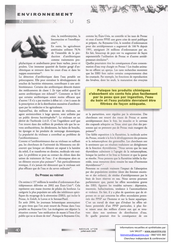 Cette image a un attribut alt vide ; le nom du fichier est bonneochlore-2.png