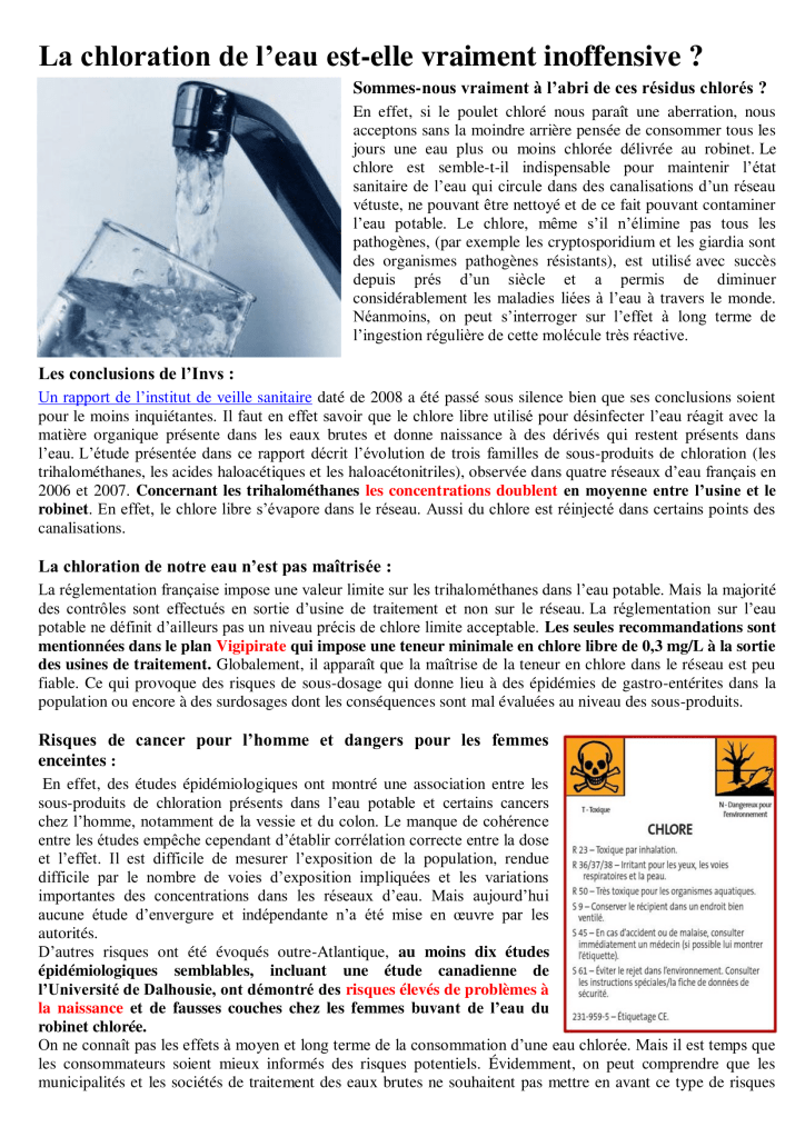 Cette image a un attribut alt vide ; le nom du fichier est bonneochlorebis-1.png