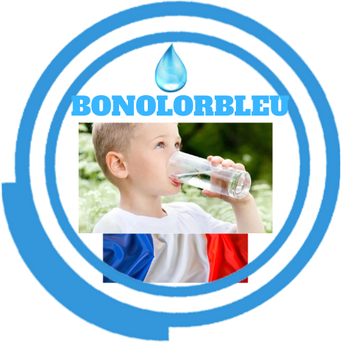 BONOLORBLEU
